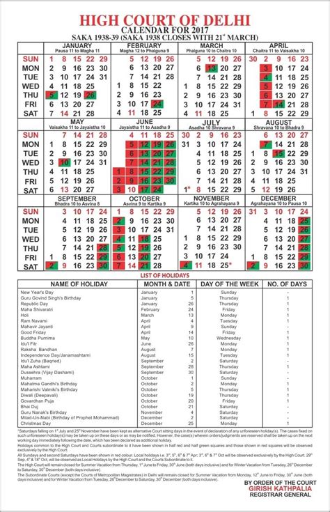 Tooele Court Calendar